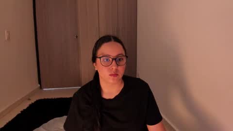 Venus online show from 10-06-25, 07:33