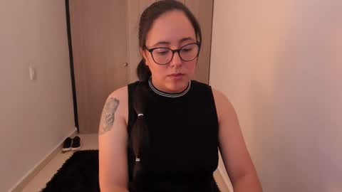 Venus online show from 10-12-25, 06:18