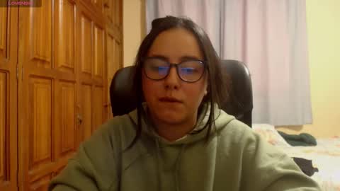 Venus online show from 12-14-25, 08:52