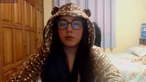 Venus online show from 12-15-25, 04:39