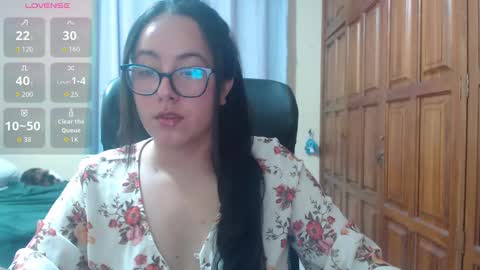 Venus online show from 01-18-26, 03:21