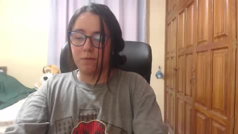 Venus online show from 02-06-26, 12:26