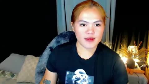 Snapshot of venus_colly chatting on 11-19-25, 01:38 I am Colly Your mystery girl online show from 11-19-25, 01:38