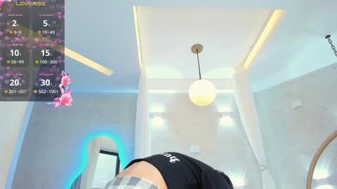 VENUS online show from 02-07-25, 01:01