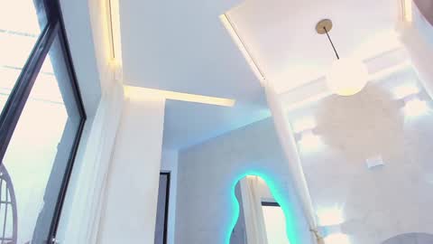 VENUS online show from 02-11-25, 01:41