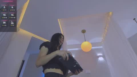 VENUS online show from 03-04-25, 11:40