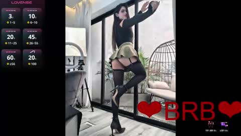 VENUS online show from 03-17-26, 11:35