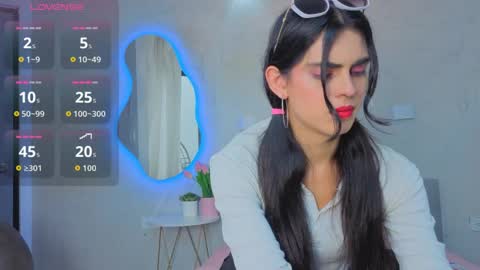 VENUS online show from 05-28-26, 02:03
