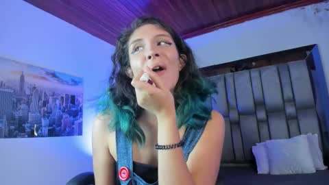 Snapshot of venus_in_earth chatting on 02-26-26, 04:00 Venus online show from 02-26-26, 04:00