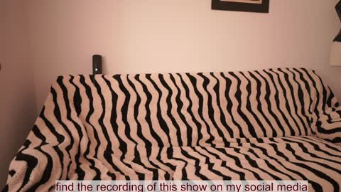 Bella online show from 01-10-26, 10:39