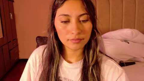 Mary online show from 04-18-26, 08:09