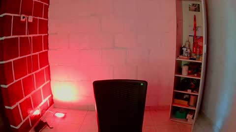 Snapshot of venus_megan chatting on 12-31-24, 05:18 emily independent account MY conextion 1100 GTM to 17hr GTM online show from 12-31-24, 05:18