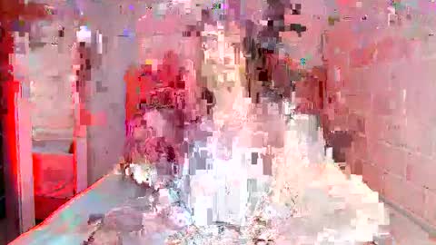 Snapshot of venus_megan chatting on 11-11-25, 08:42 emily independent account MY conextion 1100 GTM to 17hr GTM online show from 11-11-25, 08:42