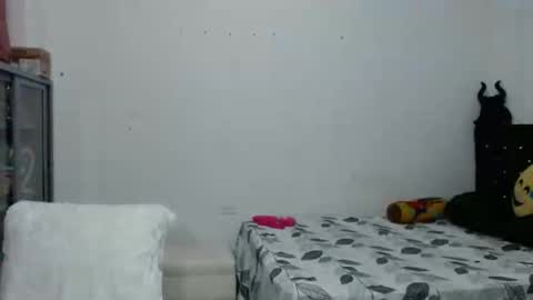 venus_menoza online show from 12-27-24, 03:26