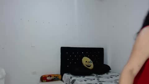 venus_menoza online show from 03-03-25, 12:58