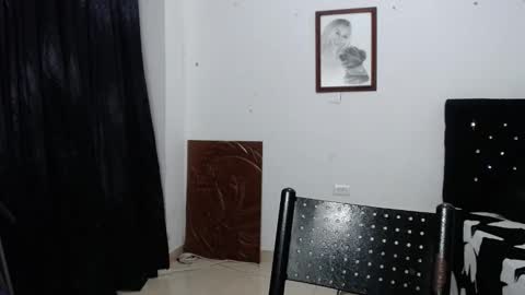 venus_menoza online show from 01-10-26, 12:18