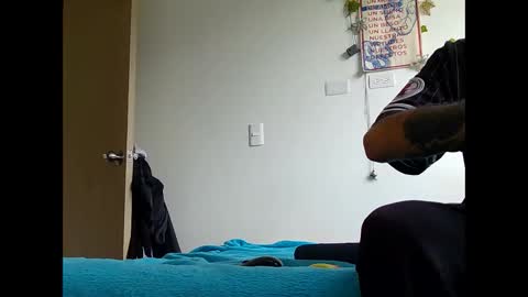 venus_midnight1 online show from 02-17-26, 07:09