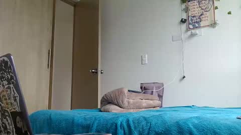 venus_midnight1 online show from 02-25-26, 06:39