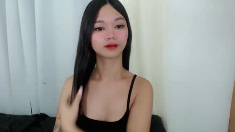Snapshot of venus_mirage chatting on 06-08-26, 05:30 venus_mirage online show from 06-08-26, 05:30