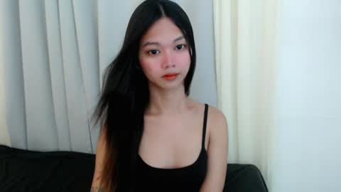 Snapshot of venus_mirage chatting on 07-02-26, 05:57 venus_mirage online show from 07-02-26, 05:57