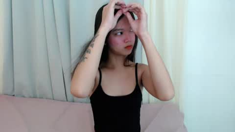 Snapshot of venus_mirage chatting on 07-09-26, 06:28 venus_mirage online show from 07-09-26, 06:28