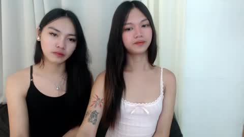 Snapshot of venus_mirage chatting on 07-10-26, 05:23 venus_mirage online show from 07-10-26, 05:23