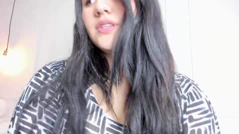 Sofi online show from 12-03-24, 10:06