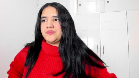 Sofi online show from 12-15-24, 10:07