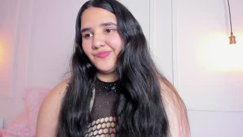 Sofi online show from 12-31-24, 02:58