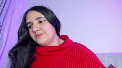 Sofi online show from 11-15-25, 12:41