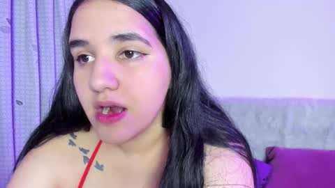 Sofi online show from 11-17-25, 12:49