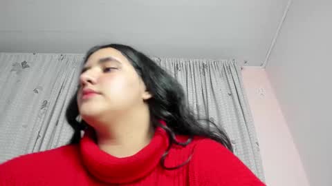 Sofi online show from 02-16-26, 01:13