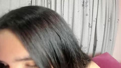 Sofi online show from 03-25-26, 12:27