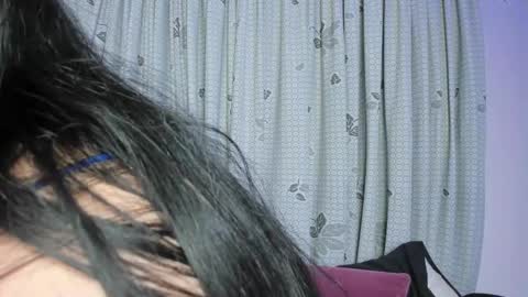 Sofi online show from 03-28-26, 12:32