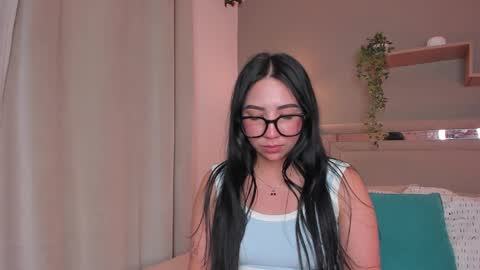 Snapshot of venus_reid chatting on 02-20-25, 09:33 venus_reid online show from 02-20-25, 09:33