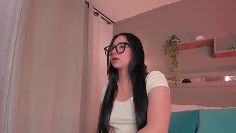 Snapshot of venus_reid chatting on 03-02-25, 06:59 venus_reid online show from 03-02-25, 06:59