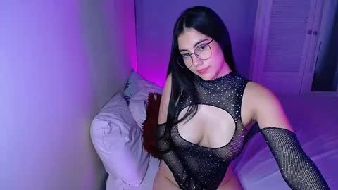 Venus online show from 12-11-24, 11:00