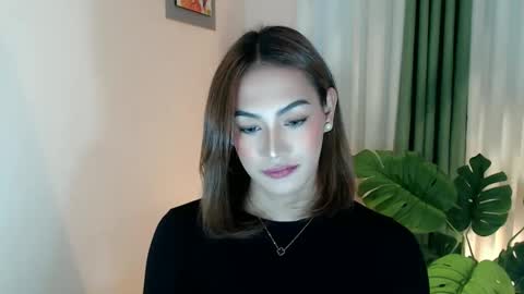 Venus Sunrise Bombshell online show from 01-13-26, 07:08