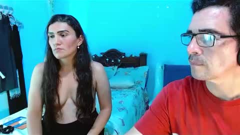 Snapshot of venus_swet chatting on 02-03-25, 02:47 Catalina online show from 02-03-25, 02:47