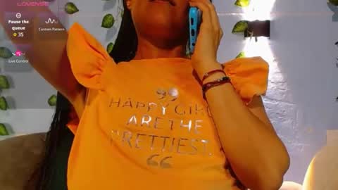 Catalina online show from 04-13-26, 12:05