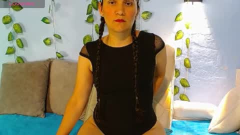 Catalina online show from 04-14-26, 12:38