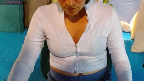 Catalina online show from 04-20-26, 01:08