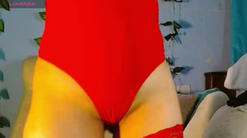 Snapshot of venus_swet chatting on 06-04-26, 01:44 Catalina online show from 06-04-26, 01:44