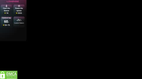 Snapshot of venus_velez chatting on 11-24-25, 12:27 Venus online show from 11-24-25, 12:27