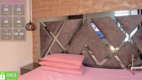 Venus online show from 03-22-26, 12:52