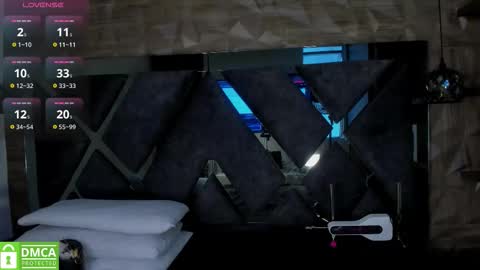 Venus online show from 03-26-26, 11:49