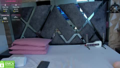 Venus online show from 04-01-26, 12:50