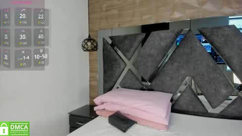 Snapshot of venus_velez chatting on 05-10-26, 12:32 Venus online show from 05-10-26, 12:32