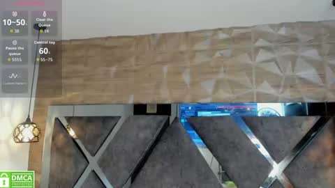 Snapshot of venus_velez chatting on 06-26-26, 12:20 Venus online show from 06-26-26, 12:20
