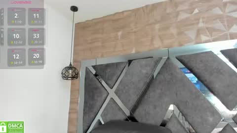 Snapshot of venus_velez chatting on 06-27-26, 12:22 Venus online show from 06-27-26, 12:22